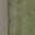 dt_road2grasstype4
