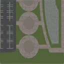 landbitsfse