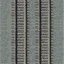 lod_rail