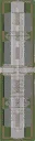 lod_silicone12