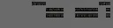 lod_tankfact3