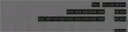 lod_tankfact4