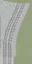lod_trax1_sfse