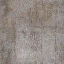 lodconcrete