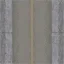 roads_sfselod64