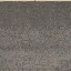 tar_1line256hv