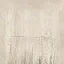 ws_tunnelwall1