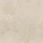 ws_tunnelwall2