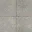 wslodairpt_concrete