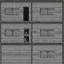 asjmsfse1