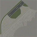 asjmsfse9
