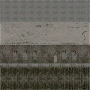 asjmsfse98