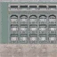 bluegreenbuildsfselod