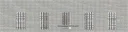 cm_stnsfse01lod