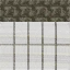 cm_stnsfse02lod