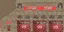 firehsesfse01