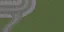 garylodshod69