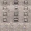 litbrnalod
