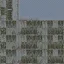 lod_crackroof