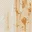 lod_cracktanks