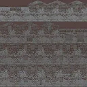 lod_crackwalls