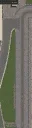 lod_newroad1