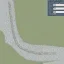 lod_trax10_sfse