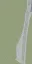 lod_trax2_sfse