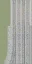 lod_trax5_sfse