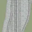 lod_trax9_sfse