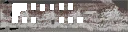 lodcrkfactdem