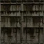 loddockgate