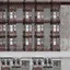 sanflodbuilsfe