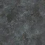 was_scrpyd_floor_hangar
