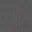 ws_asphalt2