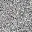 ws_asphaltlod