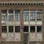 ws_emptywarehouselod