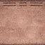ws_oldwarehouse1lod