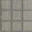 wslod_dock1a
