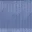 wslod_dock1b