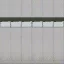 wslod_terminal1