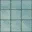 wslod_terminal1b