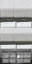 wslod_terminal1d