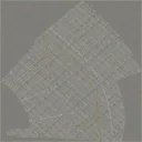 asjmsfse7