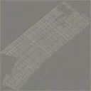 asjmsfse8