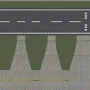 asjmsfse91