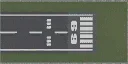 asjmsfse92