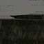sjmsfse1