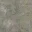 wslod_sub_pen_conc3