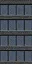 lod_svnew1